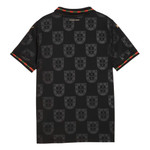 Portugal 2025 Stadium Men's Special Shirt