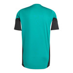Liverpool 25/26 Men's European Training Shirt