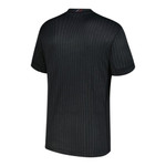 Paris Saint-Germain 25/26 Stadium Men's Fourth Shirt