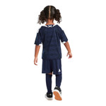 Scotland 2026 Kid's Home Mini-Kit