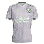 CF América 25/26 Kid's Third Mini-Kit