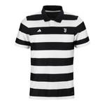 Juventus 25/26 Stadium Men's Fourth Shirt