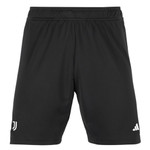 Juventus 25/26 Stadium Men's Fourth Shirt