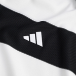 Juventus 25/26 Stadium Men's Fourth Shirt