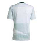 Mexico 2026 Stadium Men's Host Nation Shirt