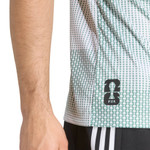 Mexico 2026 Stadium Men's Host Nation Shirt