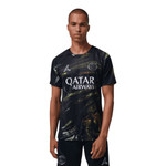 Paris Saint-Germain 25/26 Stadium Men's Night Edition Shirt