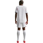 England 2026 Authentic Men's Home Shirt
