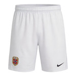 Norway 2026 Authentic Men's Home Shirt