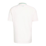 Wales 2026 Stadium Men's Away Shirt