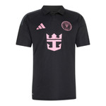 Inter Miami 26/27 Stadium Men's Away Shirt