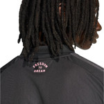 Inter Miami 26/27 Stadium Men's Away Shirt