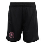 Inter Miami 26/27 Authentic Men's Away Shirt