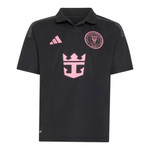 Inter Miami 26/27 Kid's Away Mini-Kit