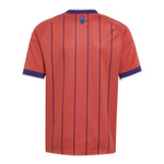 Scotland 2026 Kid's Away Mini-Kit