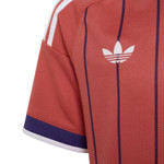 Scotland 2026 Kid's Away Mini-Kit