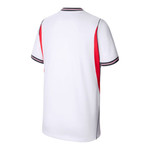 England 2026 Kid's Home Mini-Kit