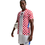 Croatia 2026 Stadium Men's Home Shirt