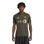 Los Angeles 26/27 Stadium Men's Home Shirt