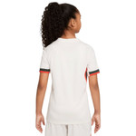 Chelsea 25/26 Kid's Away Sponsored Mini-Kit