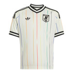 Japan 2026 Kid's Away Mini-Kit