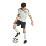 Japan 2026 Kid's Away Mini-Kit