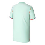 France 2026 Kid's Away Mini-Kit