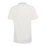 Wales 2026 Authentic Men's Away Shirt