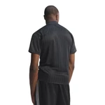 Liverpool 95/96 Men's Special Edition Blackout Retro Shirt