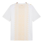 Morocco 2026 Stadium Men's Away Shirt