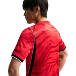 South Korea 2026 Stadium Men's Home Shirt
