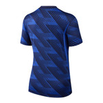 France 2026 Women's Home Shirt
