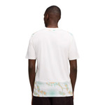 Ivory Coast 2026 Stadium Men's Away Shirt