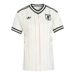 Japan 2026 Women's Away Shirt