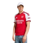 Arsenal 26/27 Stadium Men's Home Shirt