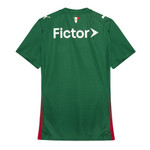 Palmeiras 26/27 Women's Home Shirt