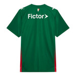 Palmeiras 26/27 Kid's Home Set