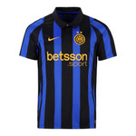 Inter Milan 26/27 Kid's Home Set