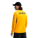 Borussia Dortmund 26/27 Men's Home Long Sleeve Shirt