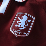 Aston Villa 26/27 Stadium Men's Home Shirt
