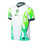 Nigeria 2026 Stadium Men's Away Shirt