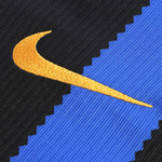 Inter Milan 26/27 Stadium Men's Home Shirt