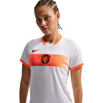 Netherlands 2026 Women's Away Shirt