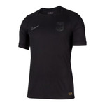Norway 2026 Authentic Men's Away Shirt