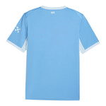 Manchester City 26/27 Kid's Home Set