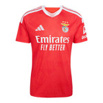 Benfica 26/27 Stadium Men's Home Shirt