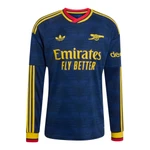Arsenal 26/27 Men's Away Long Sleeve Shirt