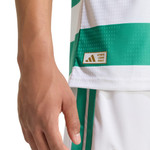 Celtic 26/27 Authentic Men's Home Shirt