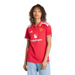 Manchester United 26/27 Women's Home Shirt