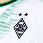 Borussia Mönchengladbach 26/27 Stadium Men's Home Shirt